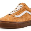 Vans baskets cuir lacets homme adulte pointure 42 EU-0