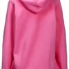 Sweat à capuche femme Bestseller léger doux capuche logo-2