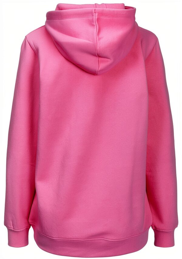 Sweat à capuche femme Bestseller léger doux capuche logo-2