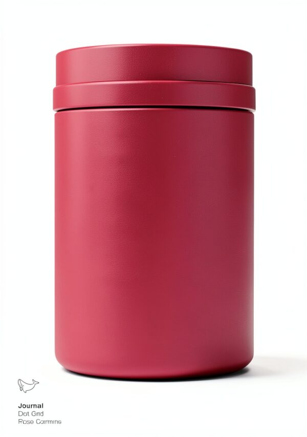 Pavo Monitor Arm Ergonomic Aluminum Desk Mount for