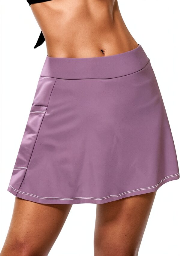 Pavo Monitor Arm Ergonomic Aluminum Adjustable Desk Mount