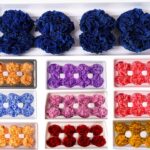 Image du produit suivant