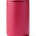 Image du produit suivant