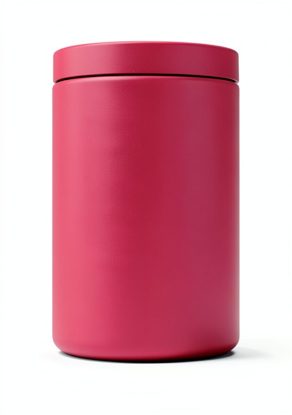 Pavo Monitor Arm Ergonomic Aluminum Desk Mount for