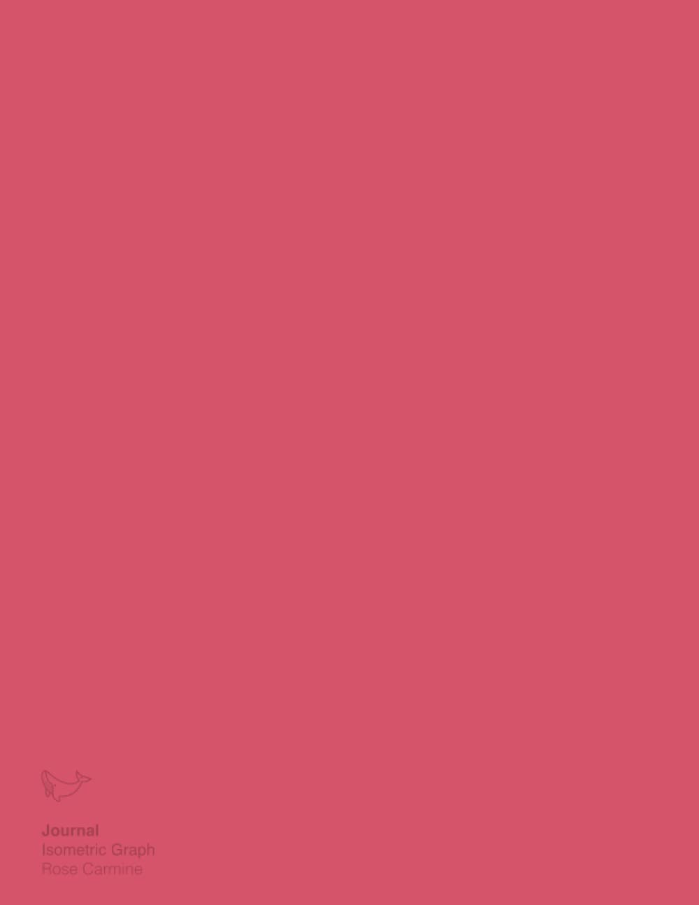 Pavo Monitor Arm installed on a wooden office desk