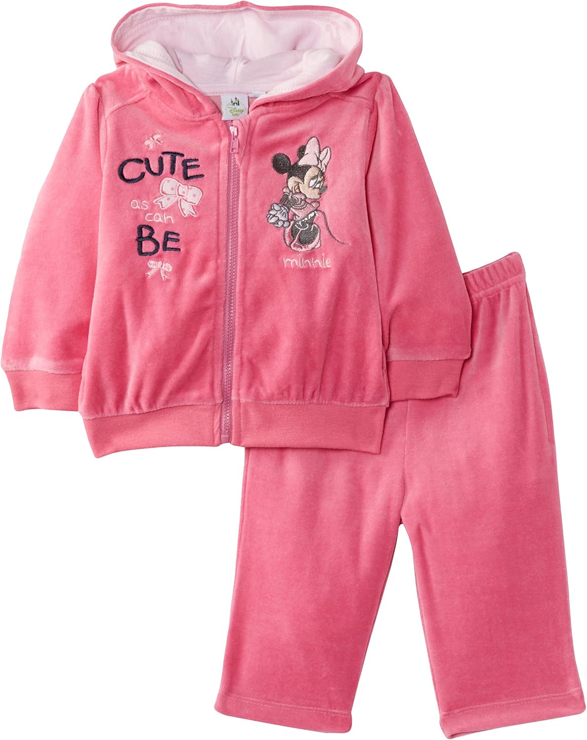 Installing Pavo Monitor Arm on a wooden desk