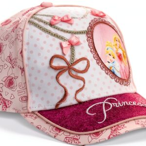 Pavo Monitor Arm Ergonomic Aluminum Desk Mount Stand