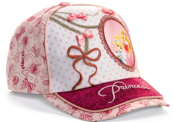 Pavo Monitor Arm Ergonomic Aluminum Desk Mount Stand