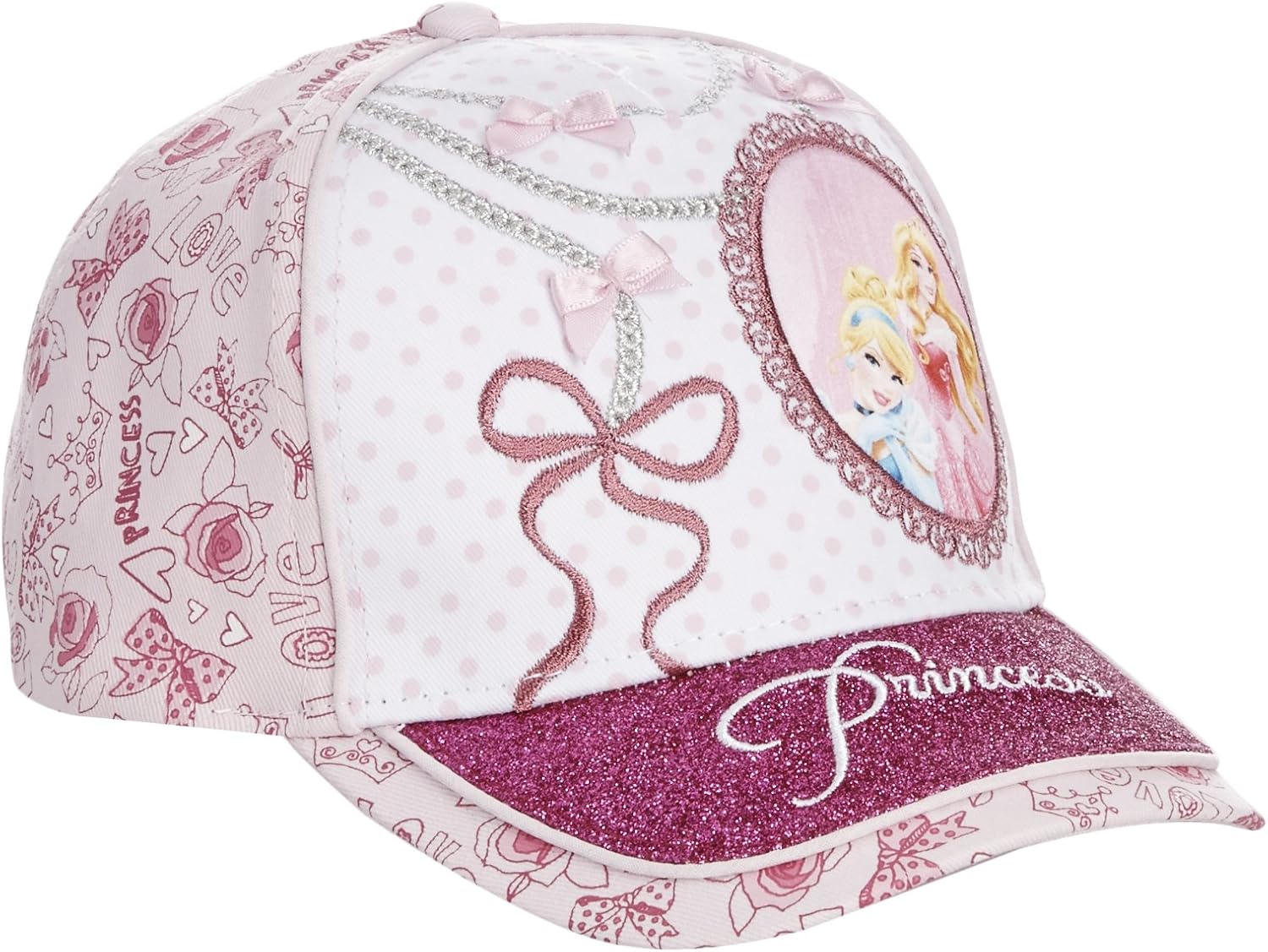 Pavo Monitor Arm installed on a modern office desk