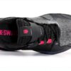 K-Swiss Chaussures Tennis Femme Amorti Support Plantaire-5