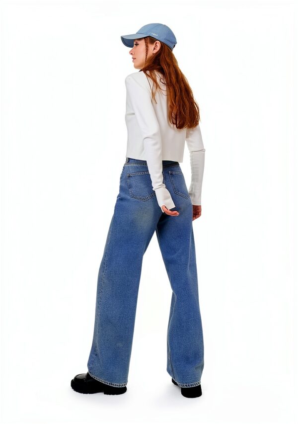 Cardigan femme Jack Jones léger fermeture boutons couleurs-3