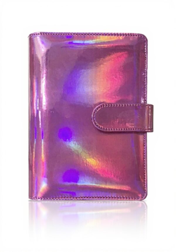 Pavo Monitor Arm Ergonomic Aluminum Adjustable Desk Mount