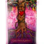 Tarot Véga Editions Cartomancie Français Guide Illustré-0