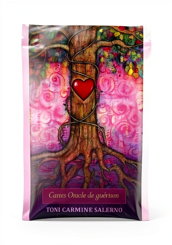 Tarot Véga Editions Cartomancie Français Guide Illustré-0