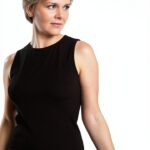 Decca Requiem CD Opéra Classique Collection Compact Disc-0