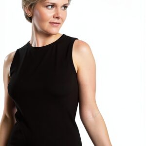 Decca Requiem CD Opéra Classique Collection Compact Disc-0