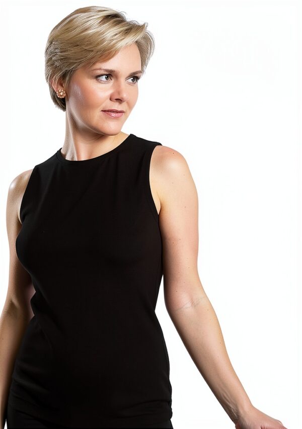 Decca Requiem CD Opéra Classique Collection Compact Disc-0