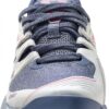 Chaussures tennis femme K-Swiss semelle Dragguard 7.0-2