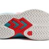 K-Swiss Chaussures Tennis Femme Durable Confortable Couleurs-6