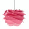 Suspension Vita design William Ravn Rose design moderne-1