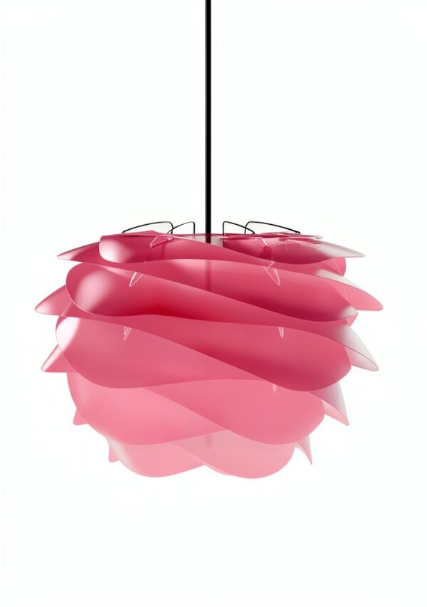 Suspension Vita design William Ravn Rose design moderne-1