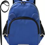 Image du produit suivant