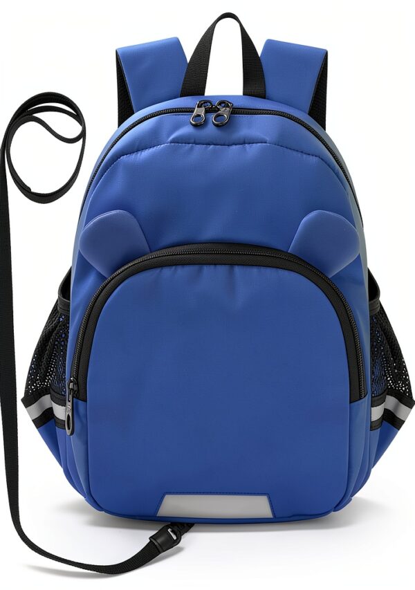 Pavo Monitor Arm Ergonomic Aluminum Desk Mount for