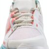 K-Swiss Chaussures Tennis Femme Durable Confortable Couleurs-3