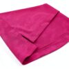 Polo Homme Tissu Respirant Confortable Manches Courtes-5