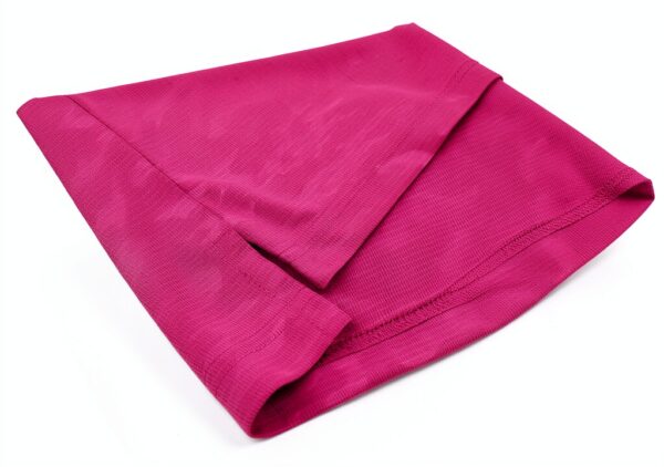 Polo Homme Tissu Respirant Confortable Manches Courtes-5