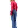 Cardigan femme Jack Jones laine douce coupe moderne-3
