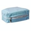 Coussin de banc personnalisé Generic mousse mémoire beige-2