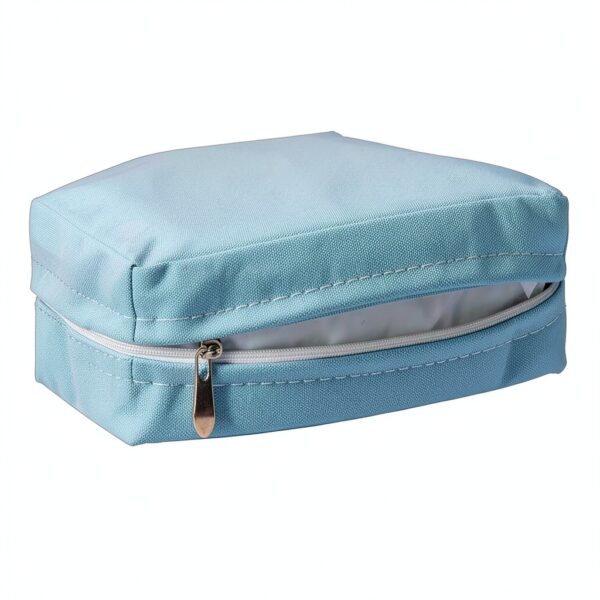 Coussin de banc personnalisé Generic mousse mémoire beige-2