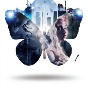 Timble Tangents ebook lecture confortable accessibilité-0