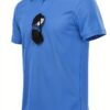 Polo de golf homme tissu respirant design chic tailles M à-6