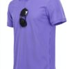 Polo de golf homme tissu respirant design chic tailles M à-3