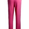 Pantalon jogging femme Jack Jones confortable design logo-1