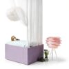 Suspension Vita design William Ravn Rose design moderne-5