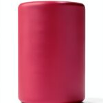 Image du produit suivant