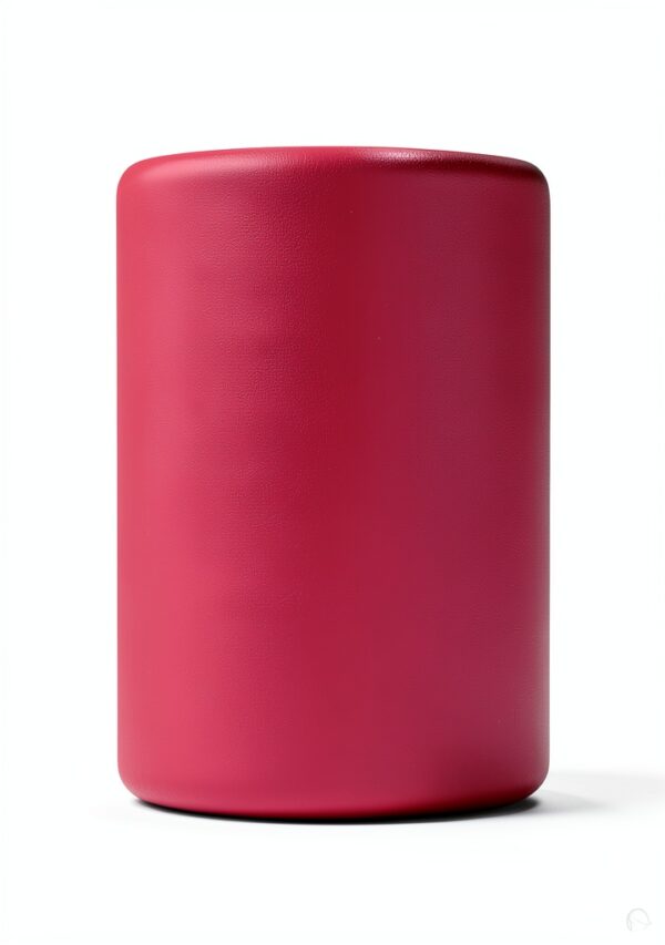 Pavo Monitor Arm Ergonomic Aluminum Adjustable Desk Mount