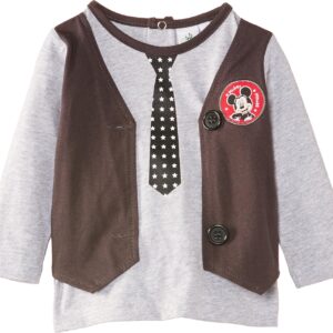 Pavo Monitor Arm Ergonomic Aluminum Desk Mount for-0