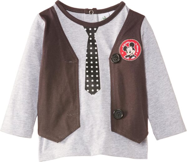 Pavo Monitor Arm Ergonomic Aluminum Desk Mount for-0