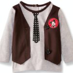 Image du produit suivant