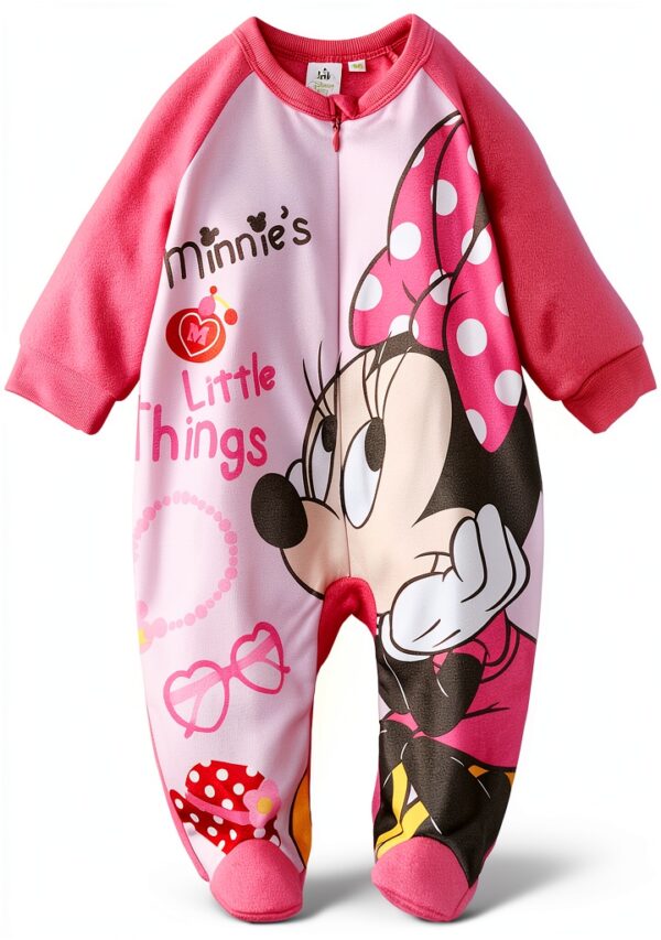 Pavo Monitor Arm Ergonomic Aluminum Desk Mount for