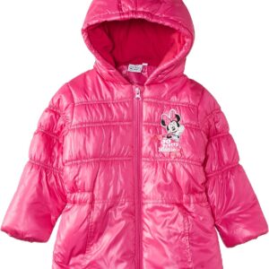 Pavo Monitor Arm Ergonomic Aluminum Desk Mount for-0