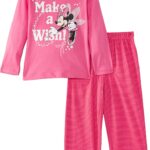 Pavo Monitor Arm Ergonomic Aluminum Desk Mount for-0