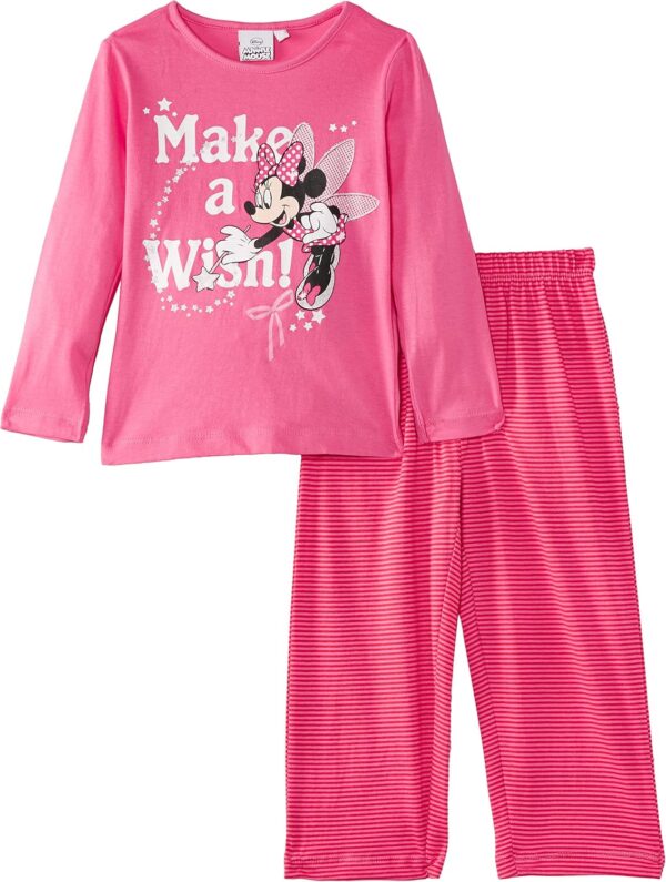 Pavo Monitor Arm Ergonomic Aluminum Desk Mount for-0