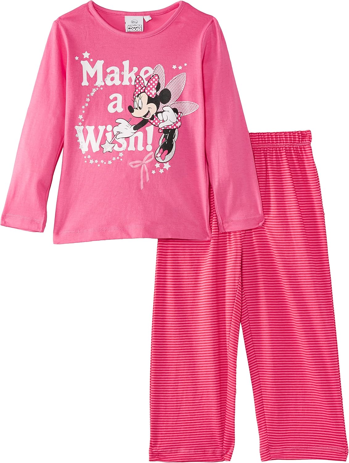 Pavo Monitor Arm installed on a modern office desk