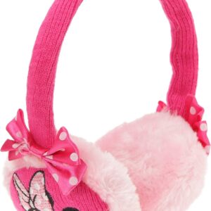 Pavo Monitor Arm Ergonomic Aluminum Desk Mount Stand-0