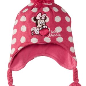 Pavo Monitor Arm Ergonomic Aluminum Desk Mount for-0